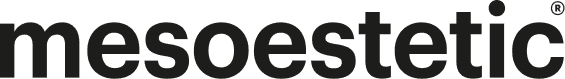 mesostetic Logo
