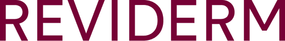 Reviderm Logo