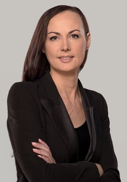 Olesya
Kosmetik