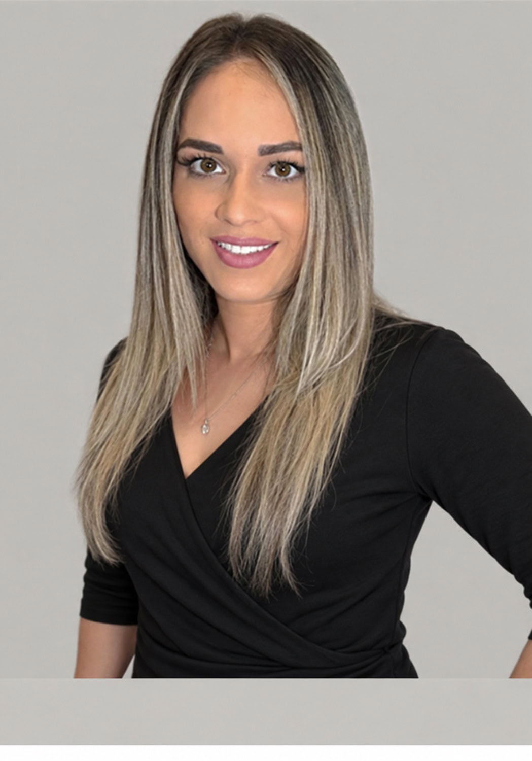 Zoi
Nageldesign